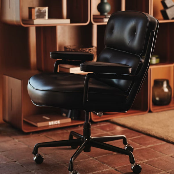 Eames Executive