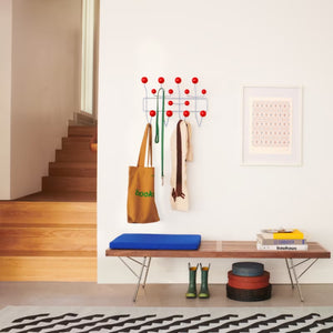 Eames Hang-It-All