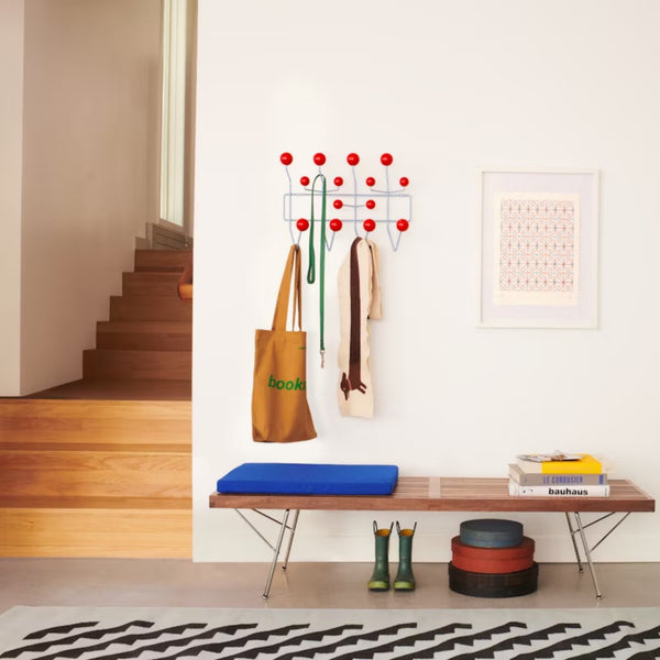 Eames Hang-It-All