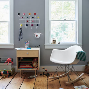 Eames Hang-It-All