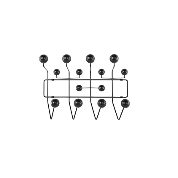 Eames Hang-It-All
