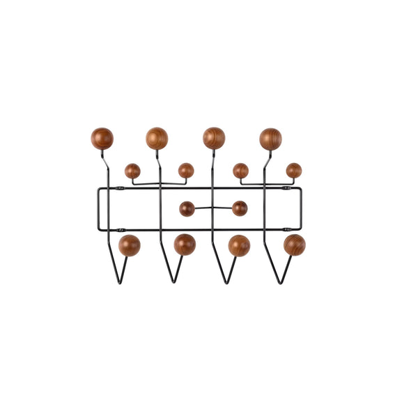 Eames Hang-It-All