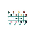 Eames Hang-It-All