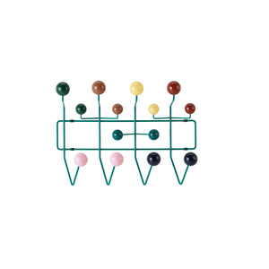 Eames Hang-It-All