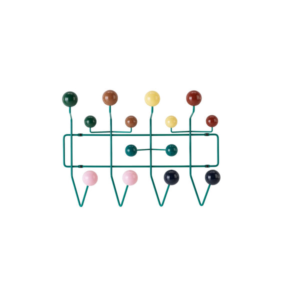 Eames Hang-It-All