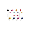 Eames Hang-It-All