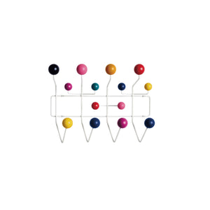 Eames Hang-It-All