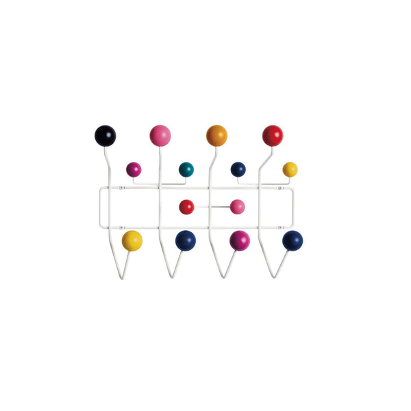 Eames Hang-It-All