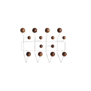 Eames Hang-It-All