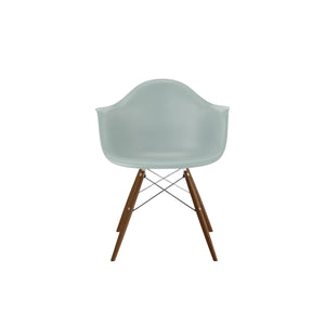 Eames Moulded Plastic Chairs