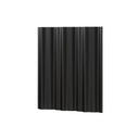 Eames Moulded Plywood Folding Screen