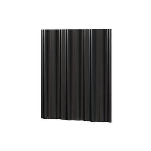 Eames Moulded Plywood Folding Screen