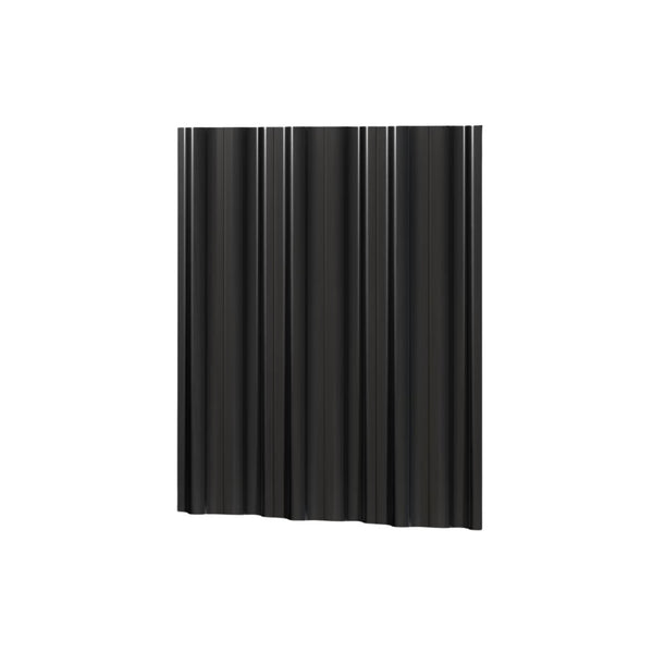 Eames Moulded Plywood Folding Screen