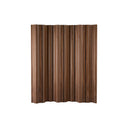 Eames Moulded Plywood Folding Screen