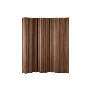 Eames Moulded Plywood Folding Screen