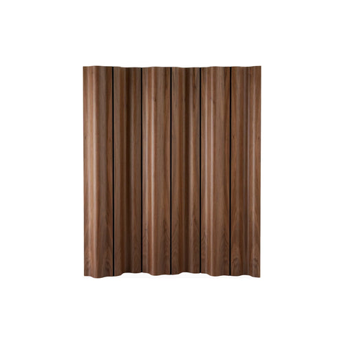 Eames Moulded Plywood Folding Screen