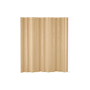 Eames Moulded Plywood Folding Screen
