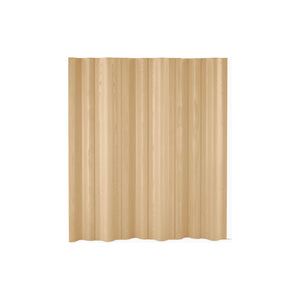 Eames Moulded Plywood Folding Screen