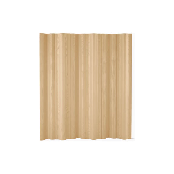 Eames Moulded Plywood Folding Screen