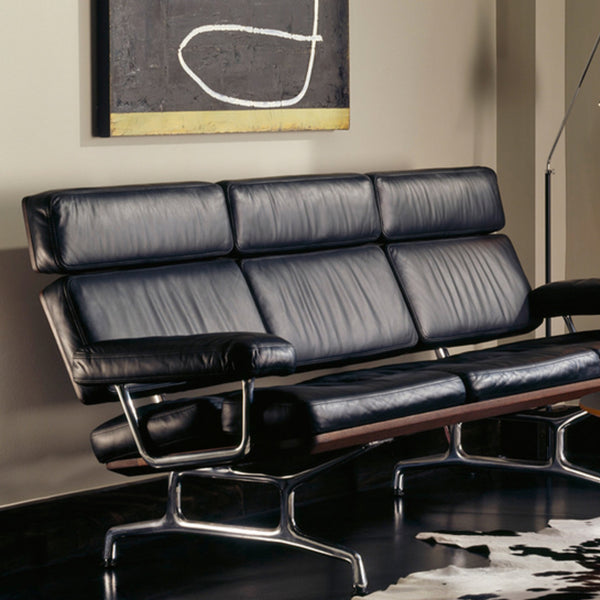 Eames Sofa