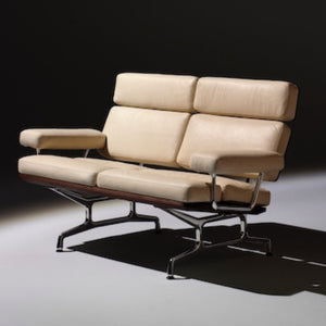 Eames Sofa