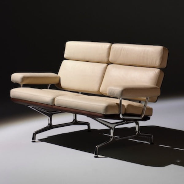 Eames Sofa