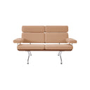 Eames Sofa