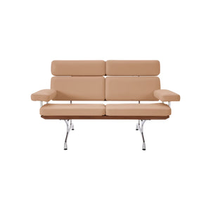 Eames Sofa