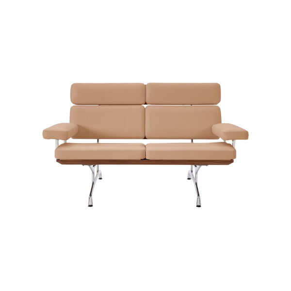 Eames Sofa