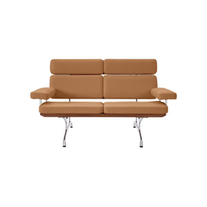 Eames Sofa
