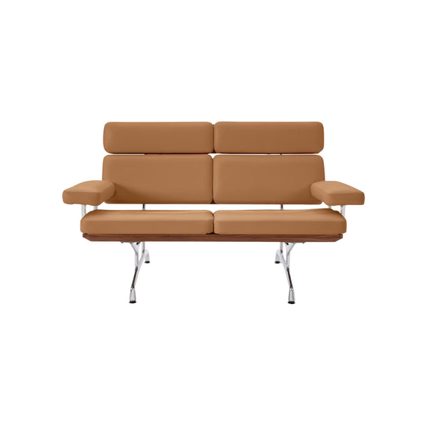 Eames Sofa
