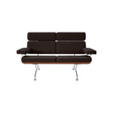 Eames Sofa