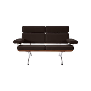 Eames Sofa