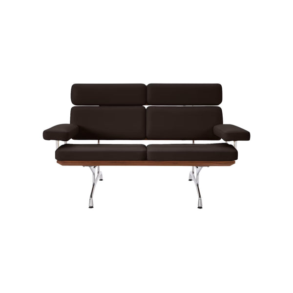 Eames Sofa