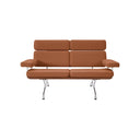 Eames Sofa