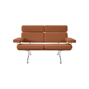 Eames Sofa
