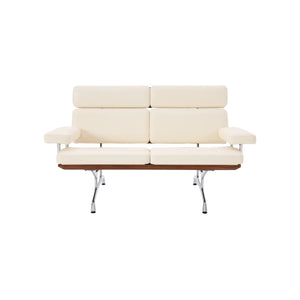 Eames Sofa