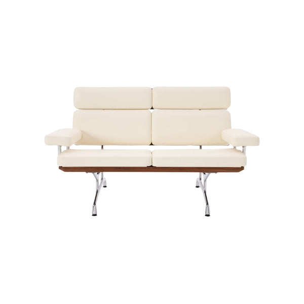 Eames Sofa