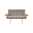 Eames Sofa
