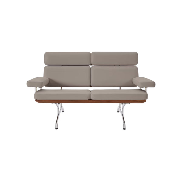 Eames Sofa