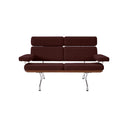 Eames Sofa