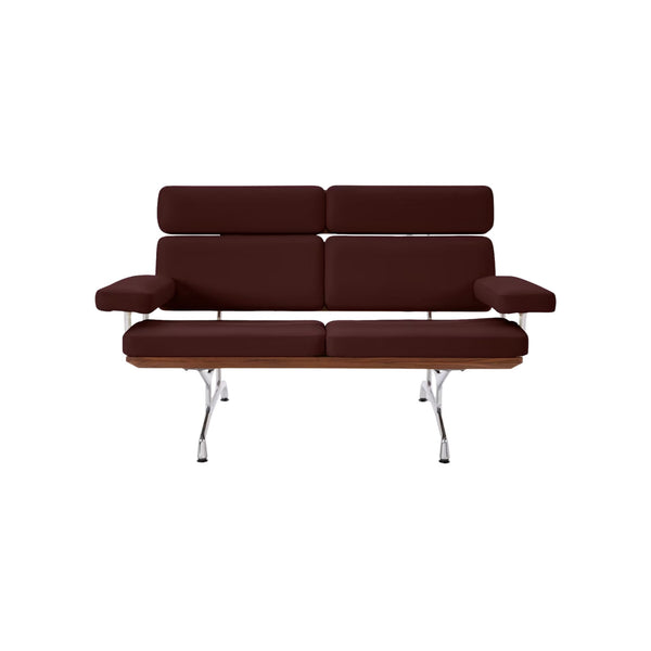 Eames Sofa