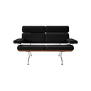 Eames Sofa