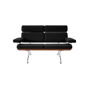 Eames Sofa