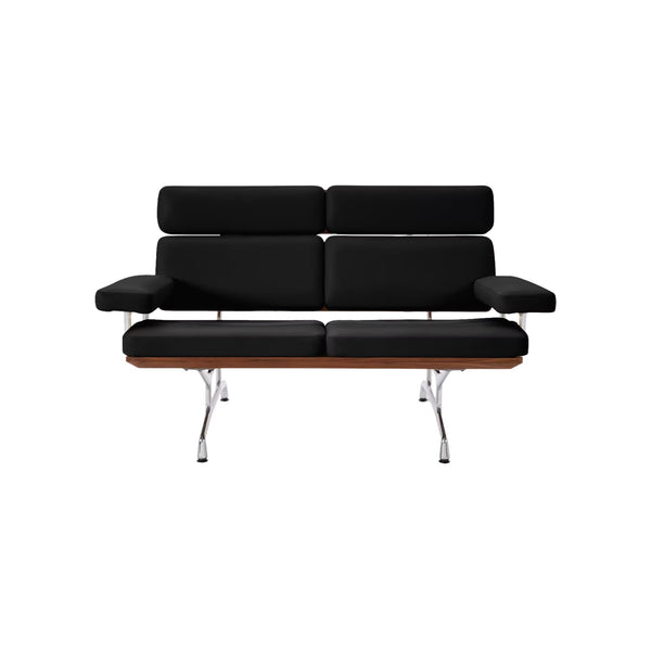 Eames Sofa