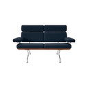Eames Sofa