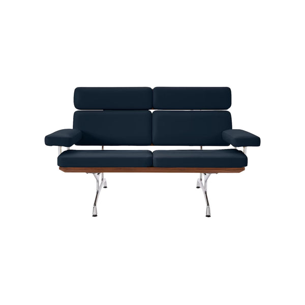 Eames Sofa