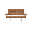 Eames Sofa