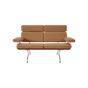 Eames Sofa