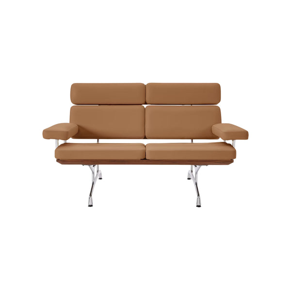 Eames Sofa